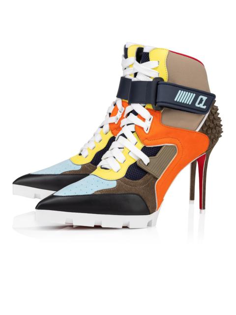 Christian Louboutin Crampignon