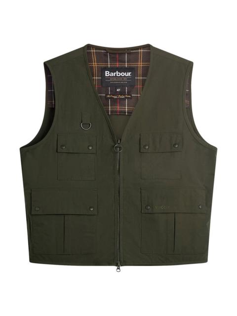 Barbour Barbour Fly Fishing Vest