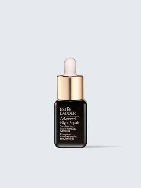 Estée Lauder Advanced Night Repair Serum Synchronized Multi-Recovery Complex