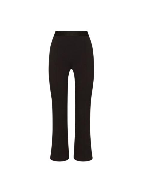 Wolford Grazia Trousers