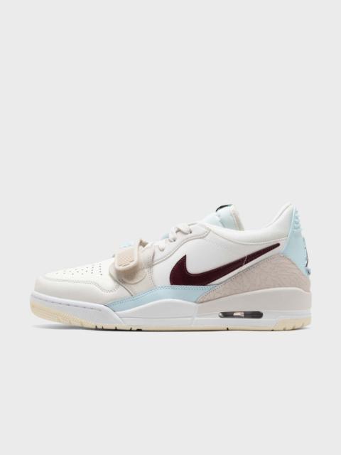 AIR JORDAN LEGACY 312 LOW