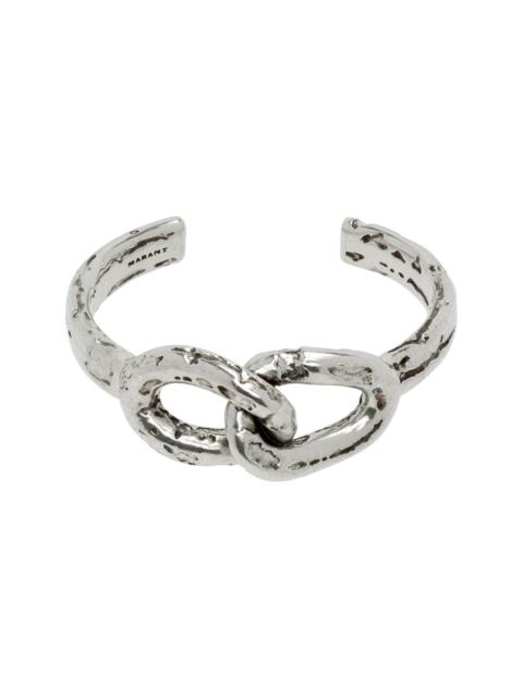 Isabel Marant Cuff Bracelet