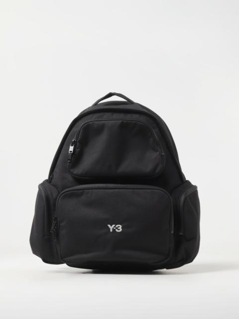 Backpack men Y-3