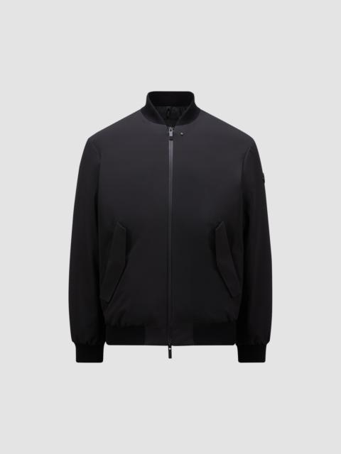 Kraun Short Down Jacket