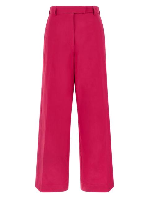 Dries Van Noten 'Penn' pants