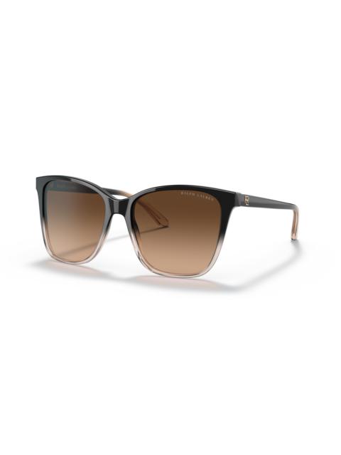 Ralph Lauren RL8201