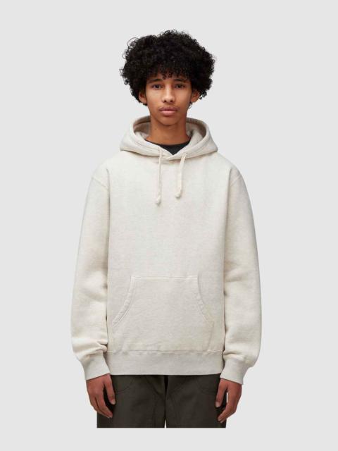 BEAMS PLUS Pullover hoodie