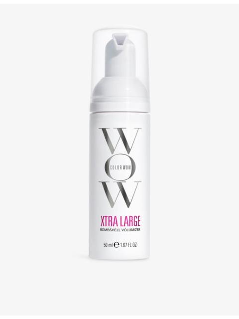 Color Wow Xtra Large Bombshell Volumizer 50ml