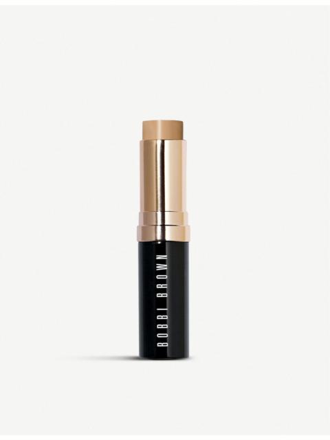 Bobbi Brown Skin foundation stick
