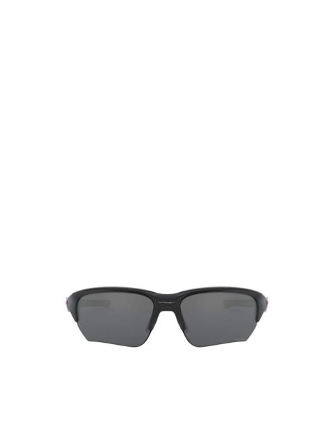 OAKLEY Flak Beta sunglasses