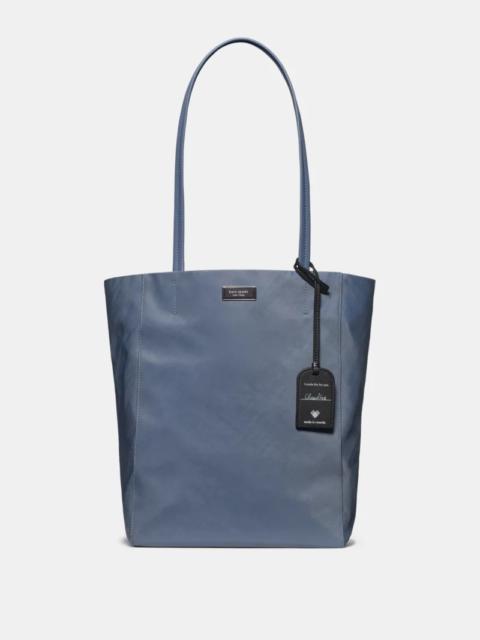 kate spade On Purpose Large Tote Bag