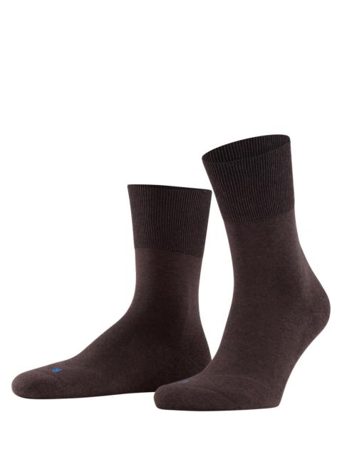 FALKE Run Unisex Socks