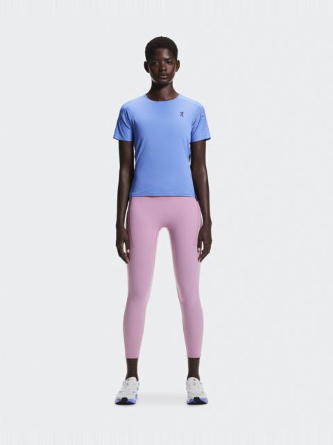 On Performance Tights 7/8