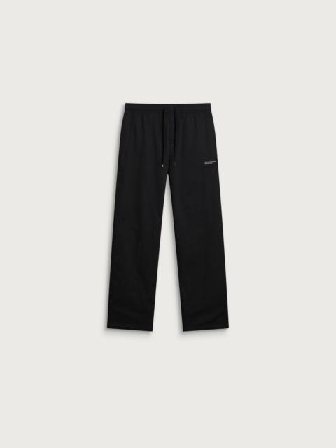 NEIGHBORHOOD Neighborhood Easy Pants