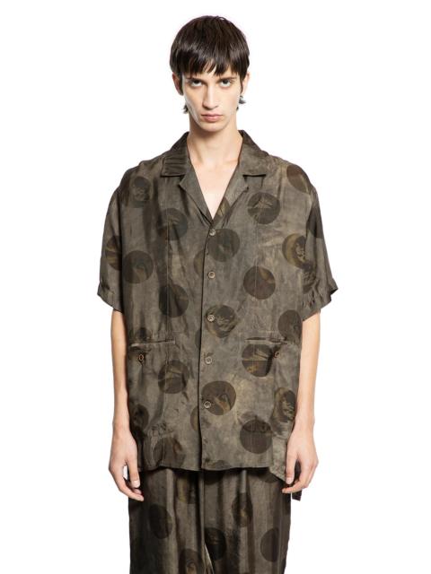 UMA WANG Uma Wang Tops