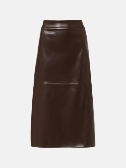 'S Max Mara Midi skirt