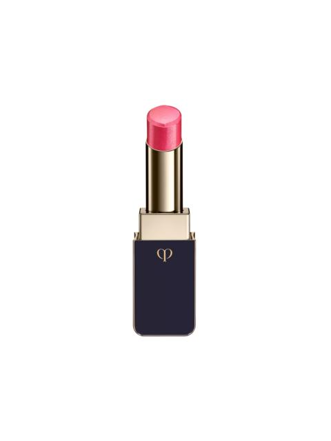 Clé de Peau Beauté Lipstick Shimmer