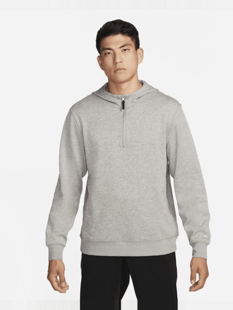 Nike Dri-FIT Men's Golf Hoodie