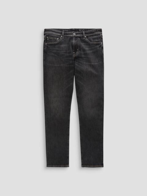 AG Jeans Tellis Jean