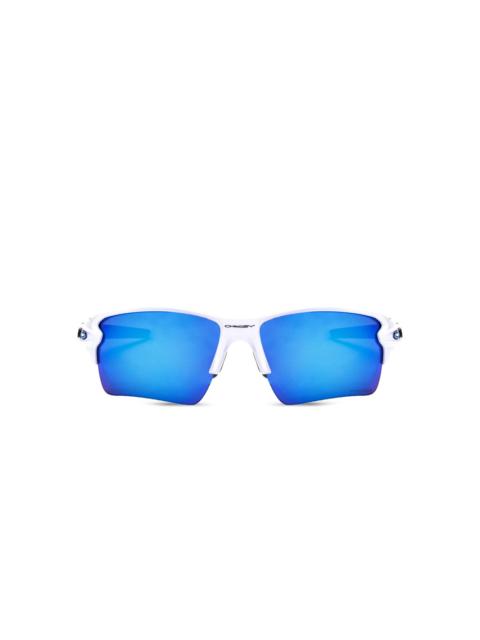 OAKLEY XL Flak 2.0 sunglasses