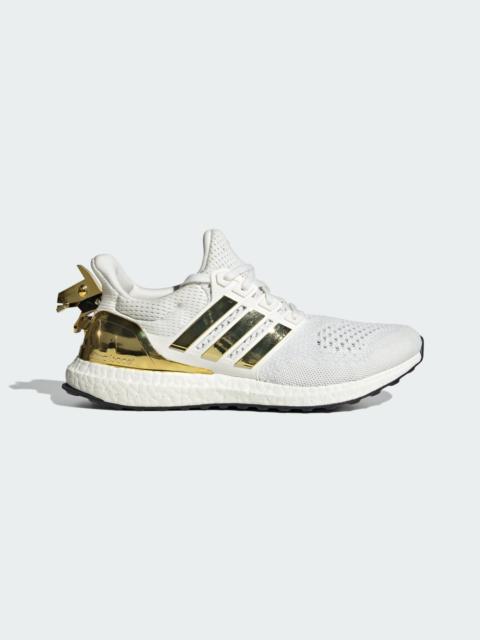 adidas Ultraboost 1.0 Fortnite Shoes