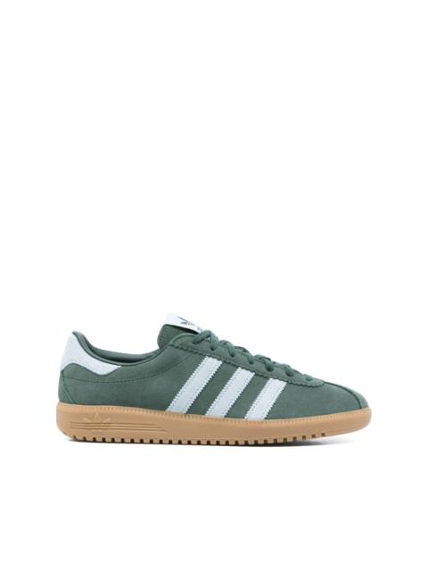 adidas BRMD 운동화