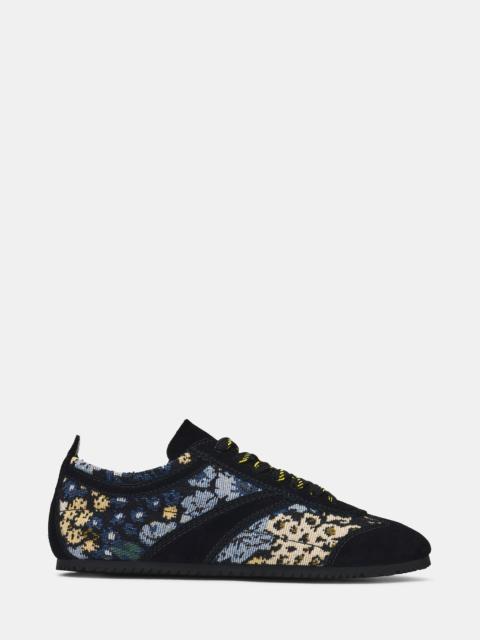 STEVE MADDEN JAYE BLACK MULTI