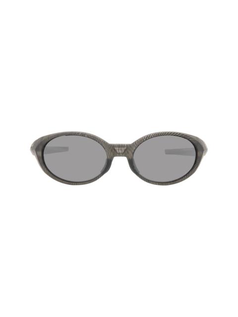 OAKLEY Gray Eye Jacket Redux Sunglasses