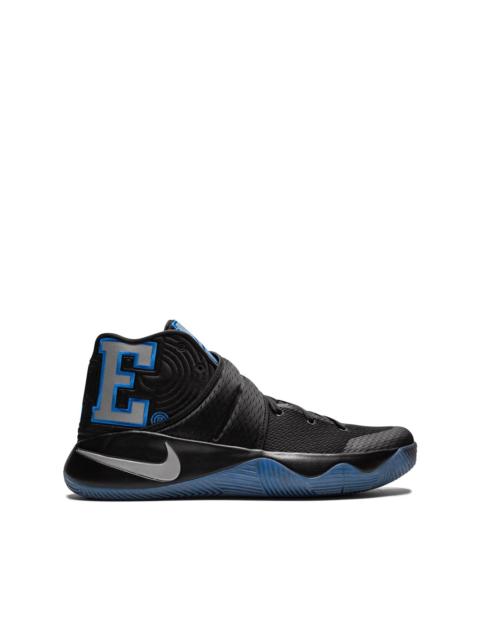 Nike 니키 Kyrie 2 듀크