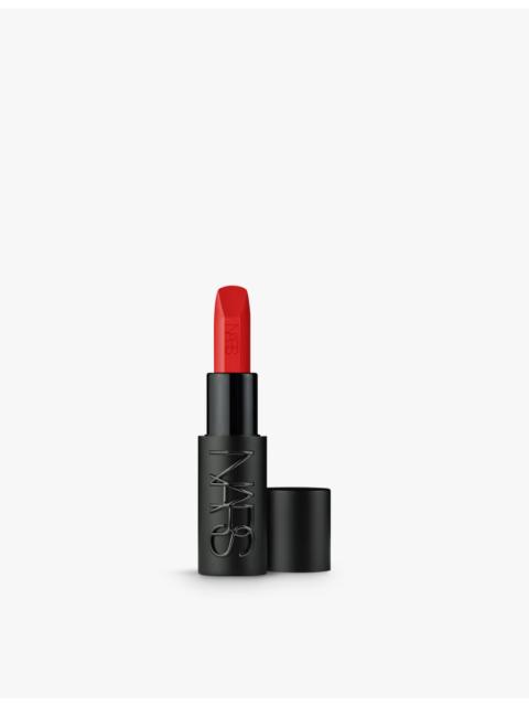 NARS Cosmetics Explicit lipstick 3.8g