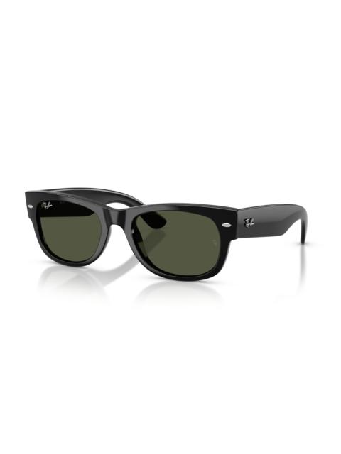 Ray-Ban MEGA WAYFARER II