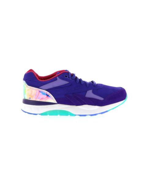 Reebok Reebok Ventilator Camron Purple Haze