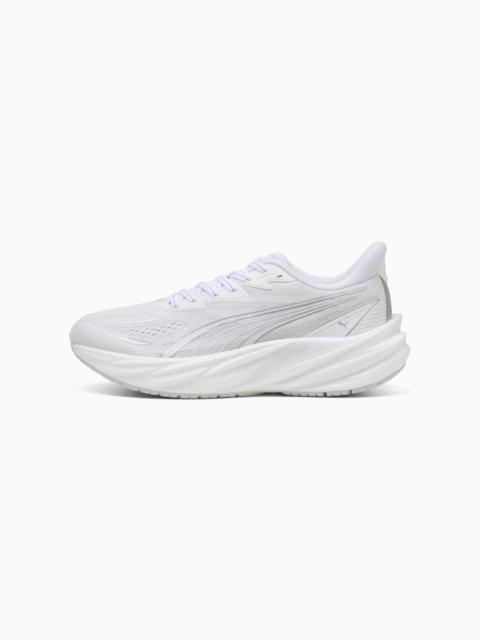 PUMA Velocity NITRO™ 5 Running Shoes Women Women's Road Running Shoes