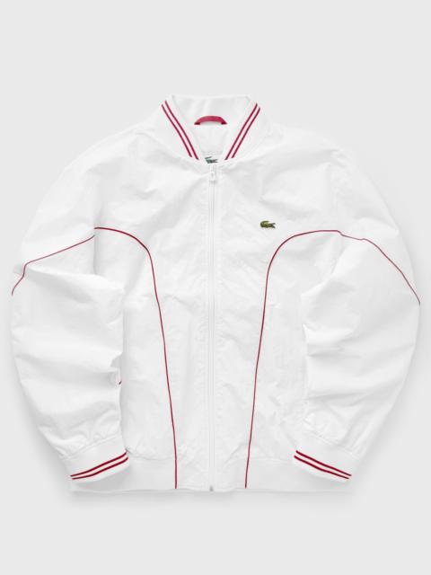 LACOSTE Archive Edition Track Jacket