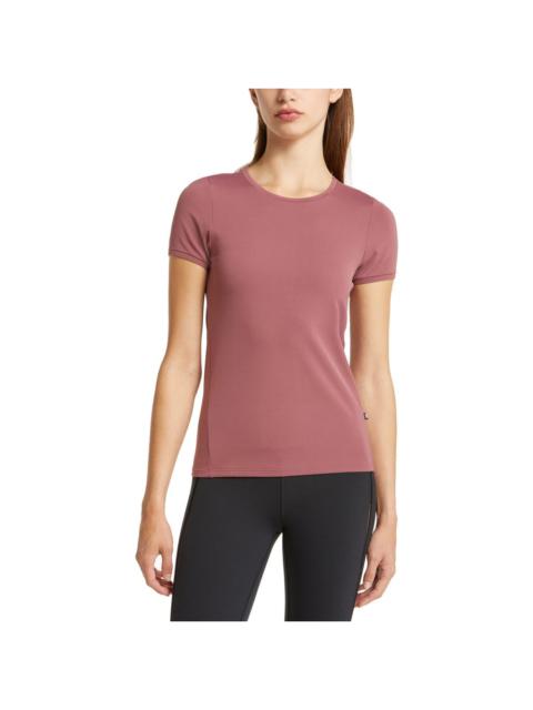 On Movement-T T-Shirt in Cherry at Nordstrom