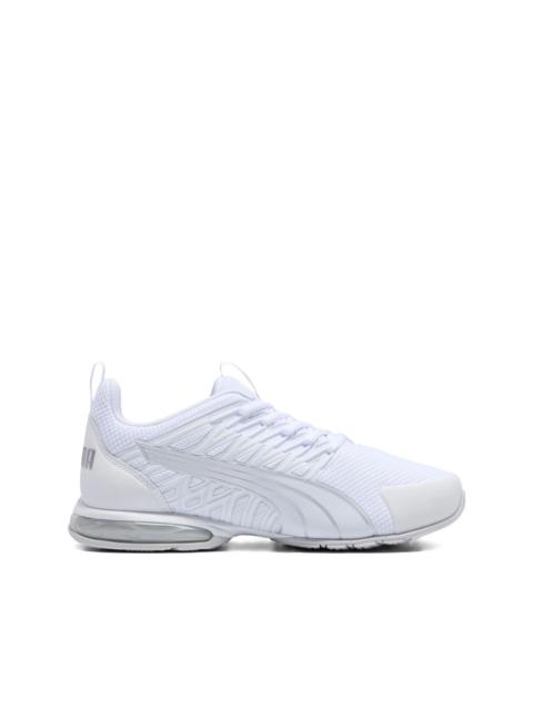PUMA Voltaic Evo "White" sneakers
