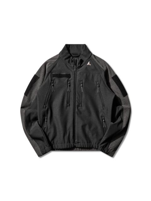 ROA Testudo Reinforced Softshell Jacket