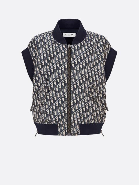 Dior Vest