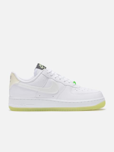 Nike NIKE AIR FORCE 1 '07 LX