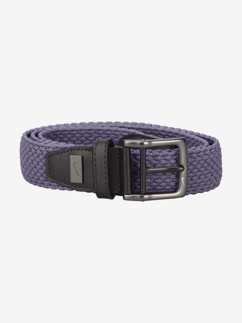 Nike Nike Stretch Woven Belt