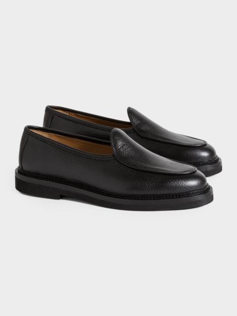 Jacques Solovière Jacques Solovière Lex Loafer