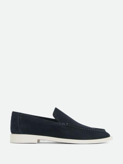 Astaire Loafer