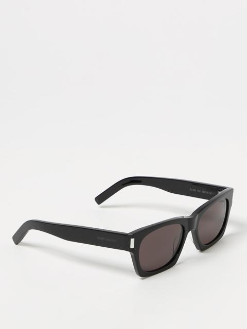 Sunglasses men Saint Laurent