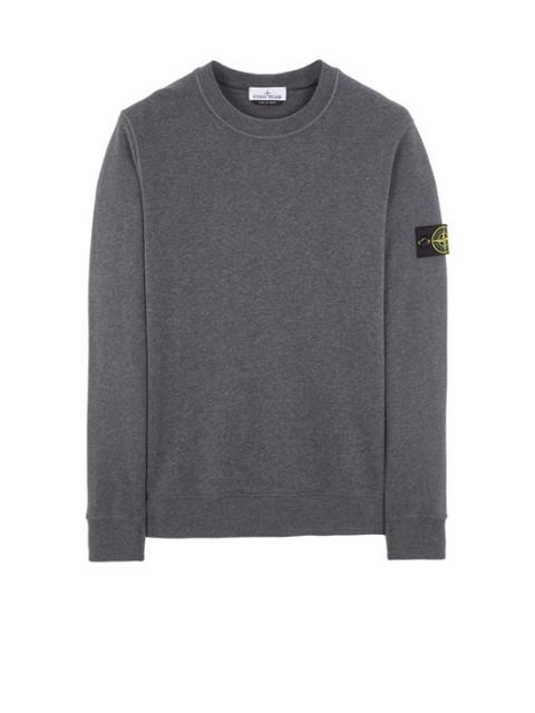 Stone Island 63020 DARK GRAY