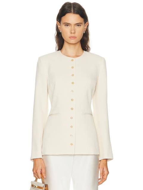 HEIRLOME Catalina Blazer