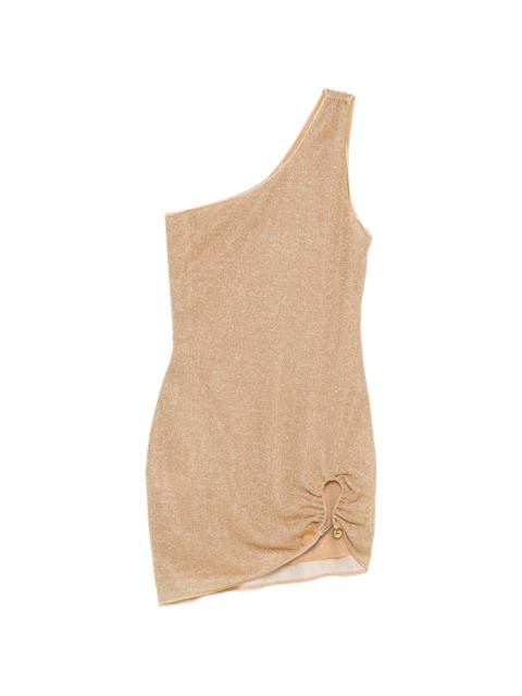 Oséree Oséree Dresses