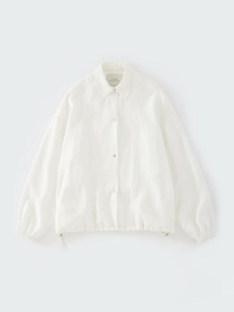 Studio Nicholson Sprung Jacket