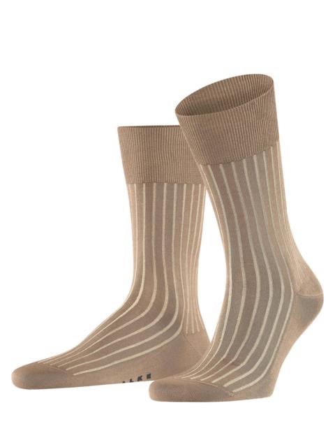 FALKE Shadow Men Socks