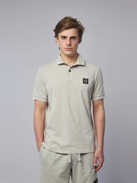 Stone Island SS Polo