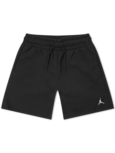 Jordan Air Jordan Brooklyn Fleece Shorts